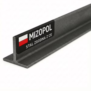 Teownik 140x140x15 S235 - zdjęcie produktu